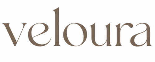 Veloura™
